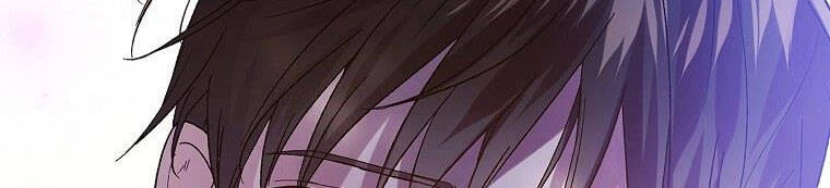 Cách Để Em Bảo Vệ Anh Chapter 72.2 - 21