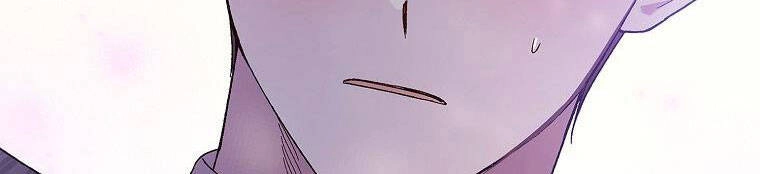 Cách Để Em Bảo Vệ Anh Chapter 72.2 - 23