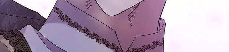 Cách Để Em Bảo Vệ Anh Chapter 72.2 - 24