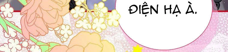 Cách Để Em Bảo Vệ Anh Chapter 72.2 - 27