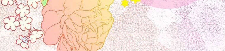 Cách Để Em Bảo Vệ Anh Chapter 72.2 - 28