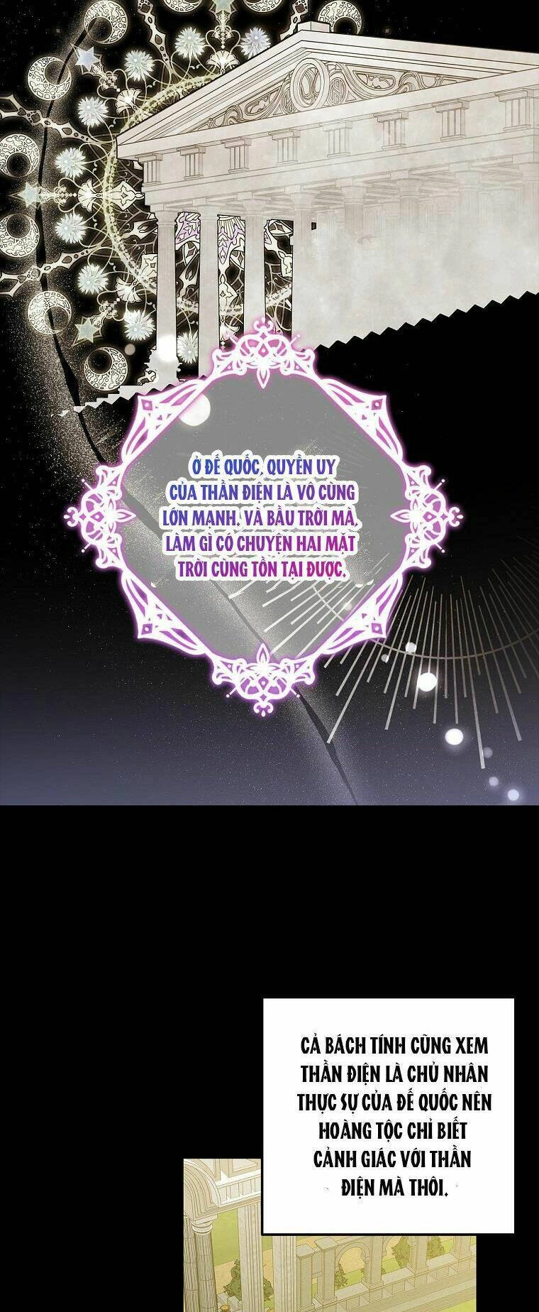 Cách Để Em Bảo Vệ Anh Chapter 73 - 7