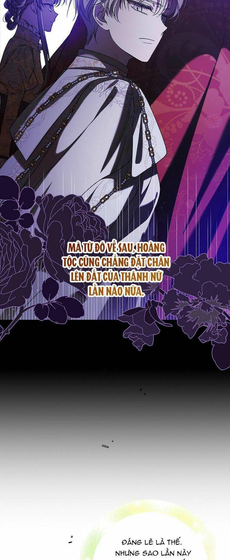 Cách Để Em Bảo Vệ Anh Chapter 73 - 14