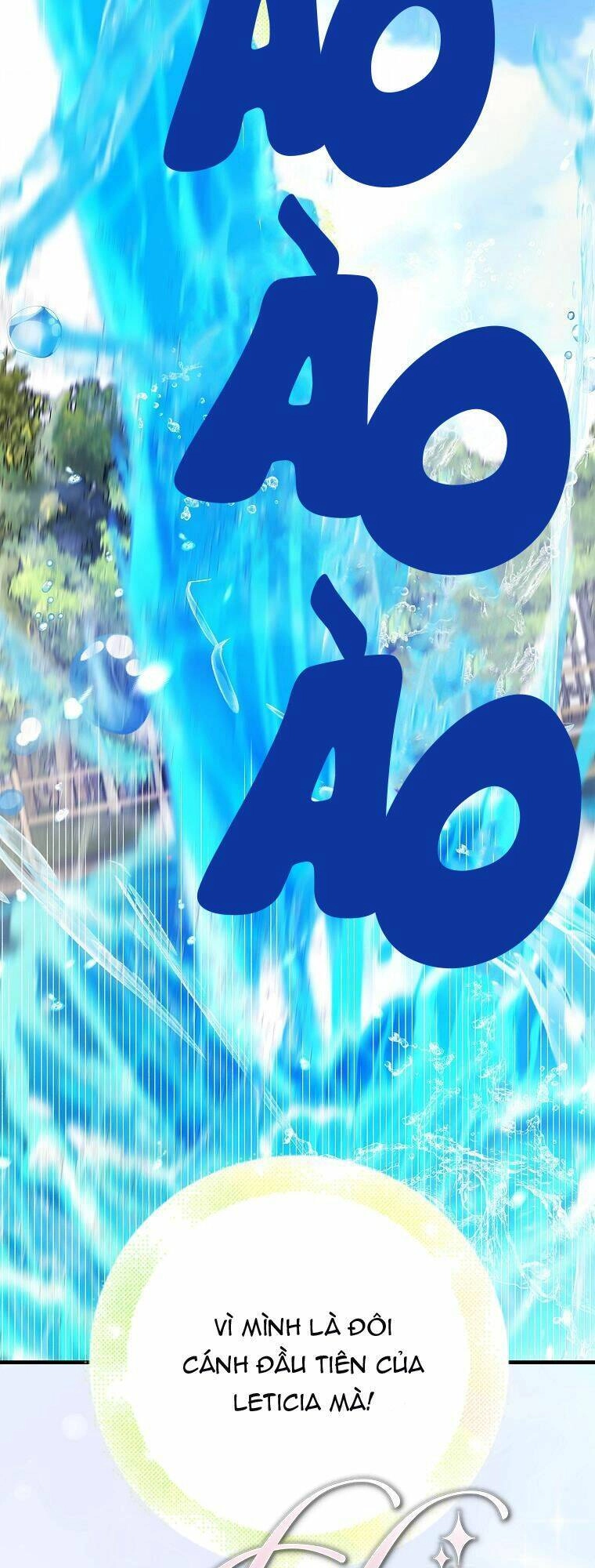 Cách Để Em Bảo Vệ Anh Chapter 73 - 24