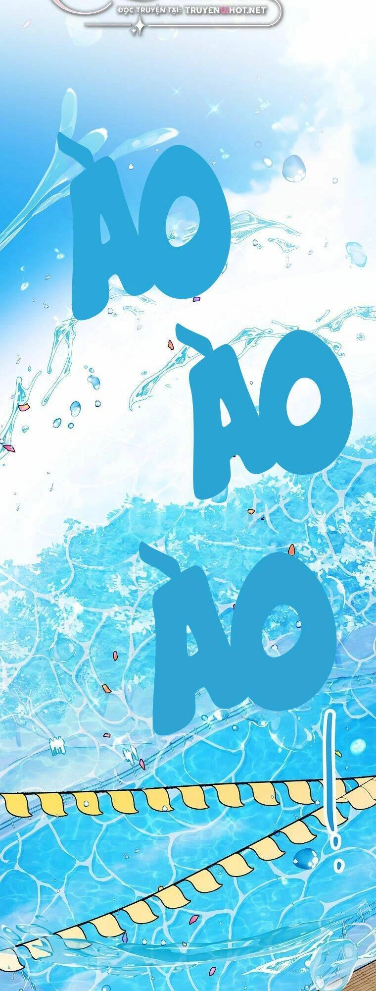 Cách Để Em Bảo Vệ Anh Chapter 73 - 28