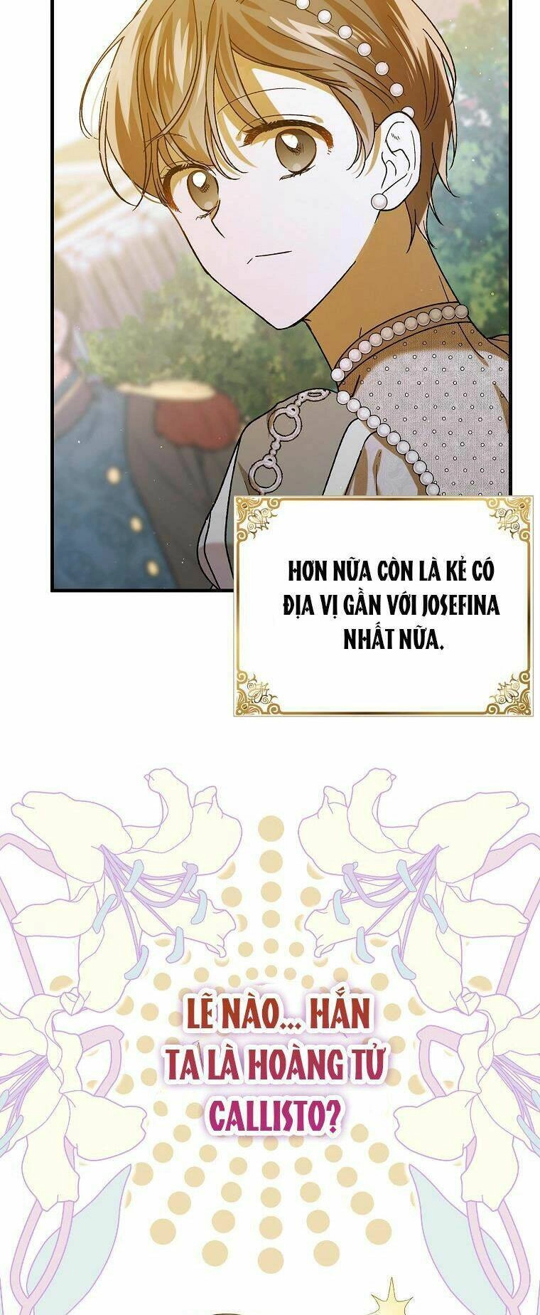 Cách Để Em Bảo Vệ Anh Chapter 73 - 42