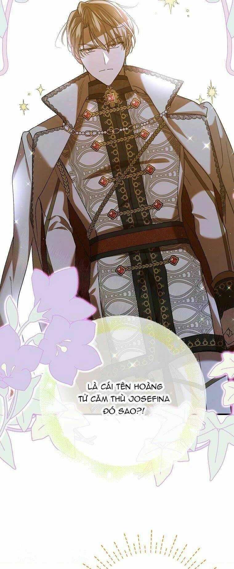 Cách Để Em Bảo Vệ Anh Chapter 73 - 43