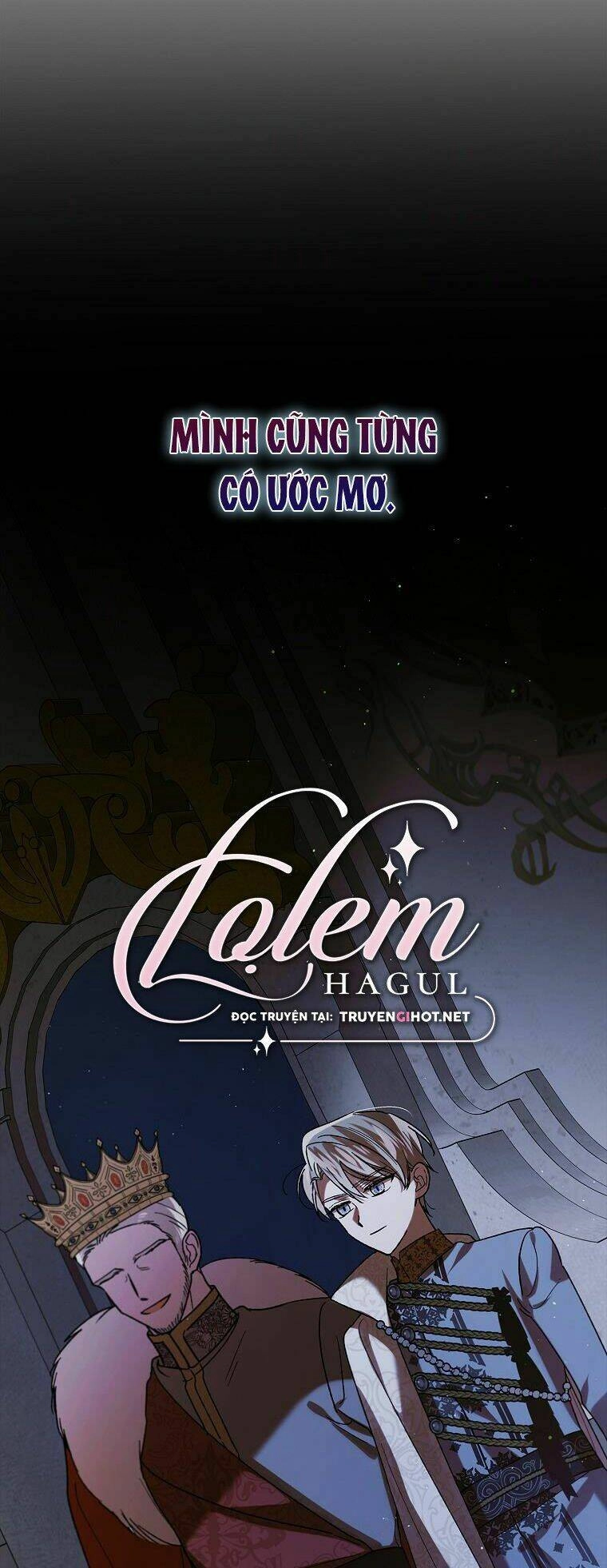 Cách Để Em Bảo Vệ Anh Chapter 73 - 59