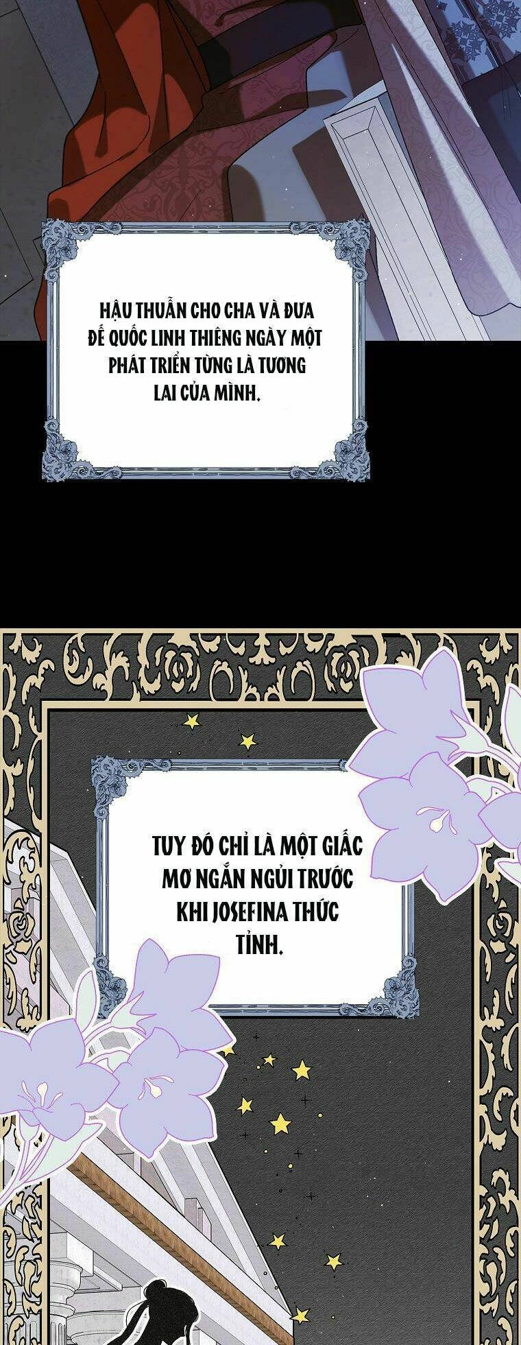 Cách Để Em Bảo Vệ Anh Chapter 73 - 60