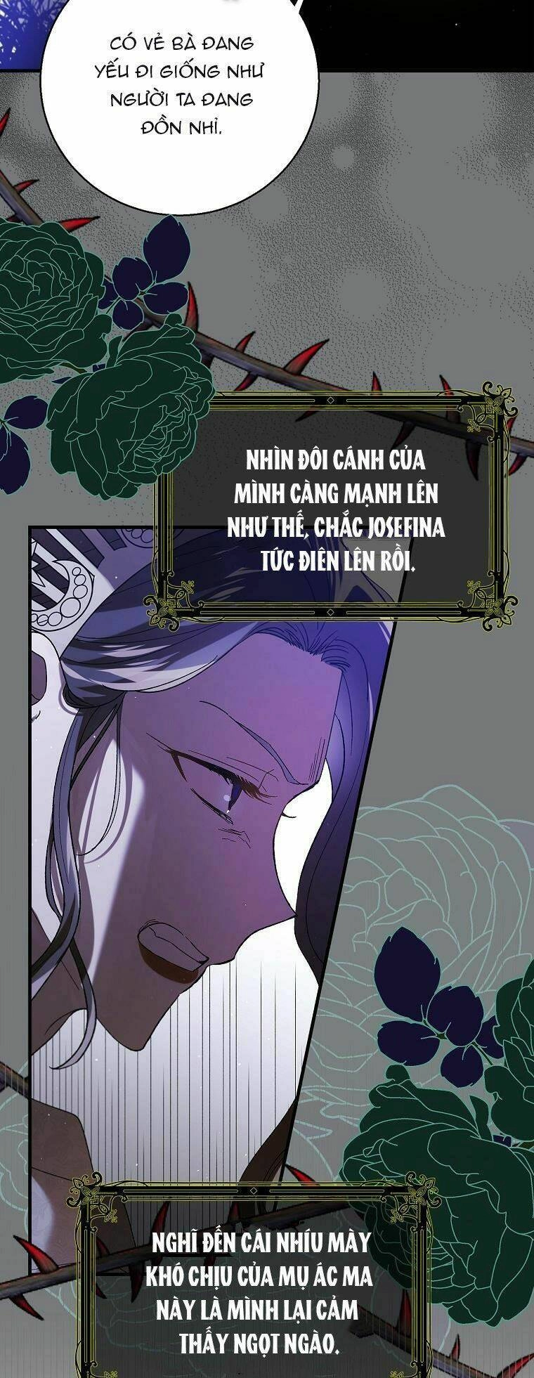 Cách Để Em Bảo Vệ Anh Chapter 73 - 69