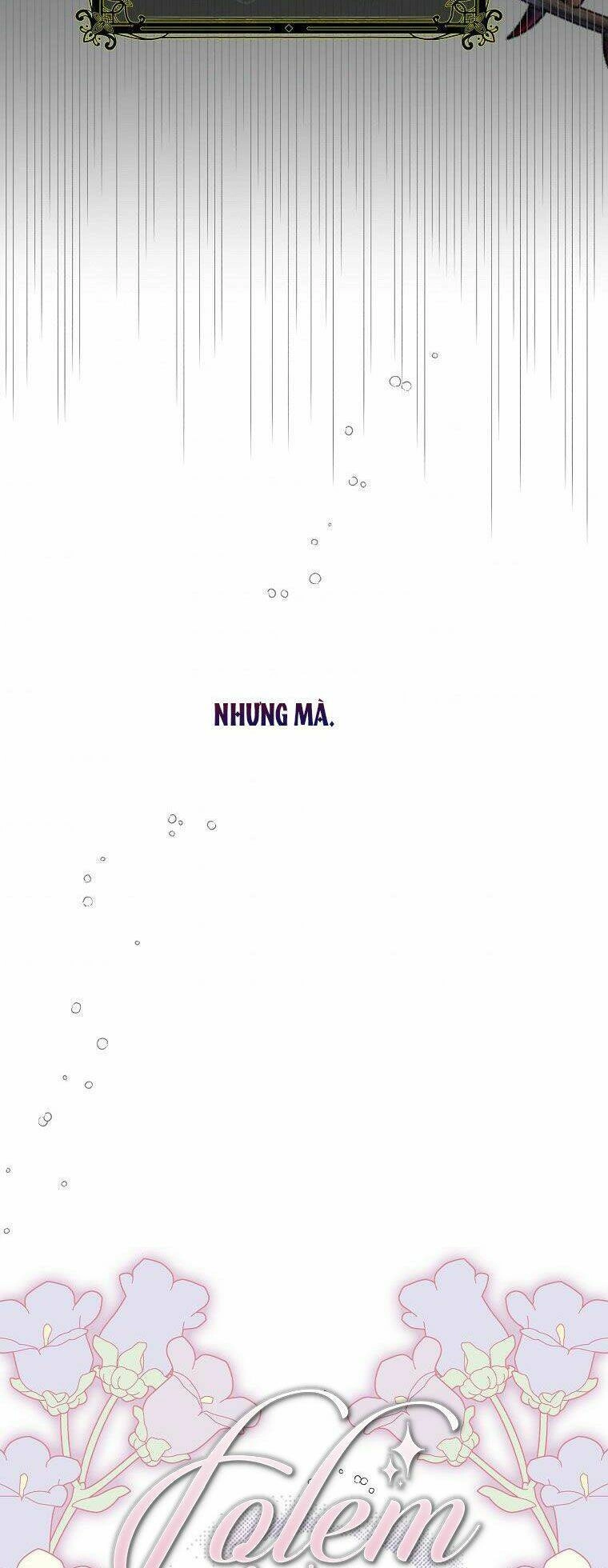 Cách Để Em Bảo Vệ Anh Chapter 73 - 70