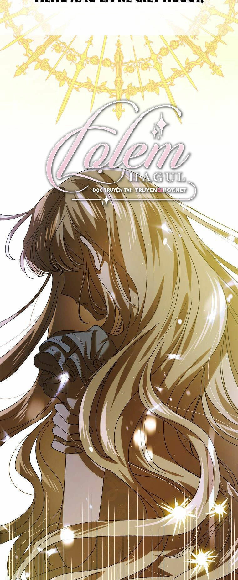 Cách Để Em Bảo Vệ Anh Chapter 77 - 14