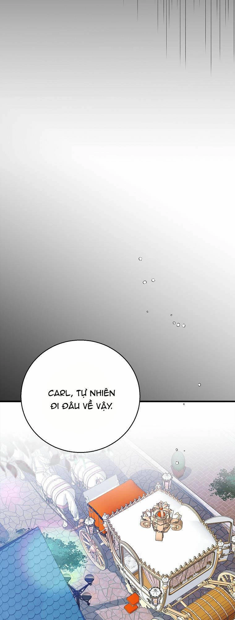 Cách Để Em Bảo Vệ Anh Chapter 77 - 26