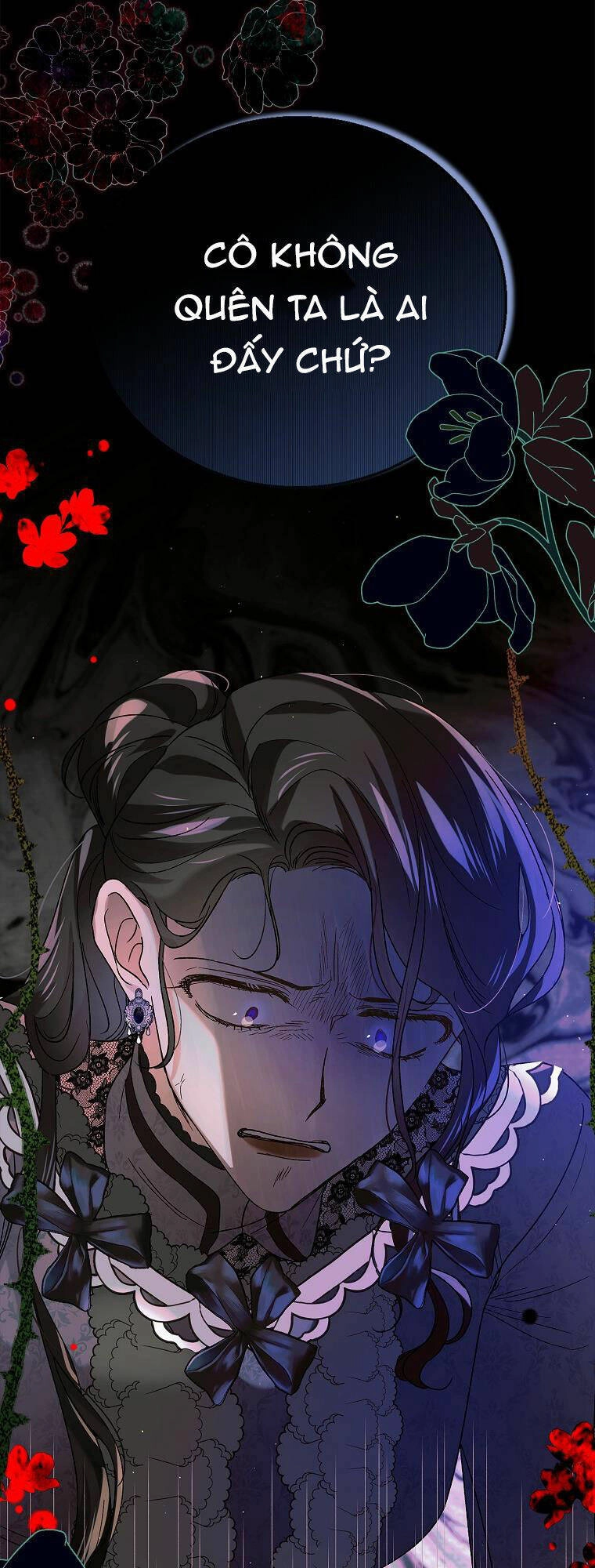 Cách Để Em Bảo Vệ Anh Chapter 77 - 42