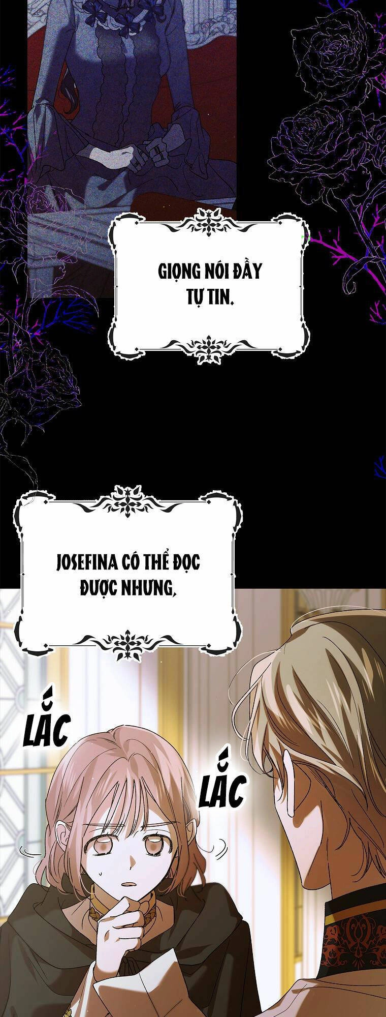 Cách Để Em Bảo Vệ Anh Chapter 77 - 48