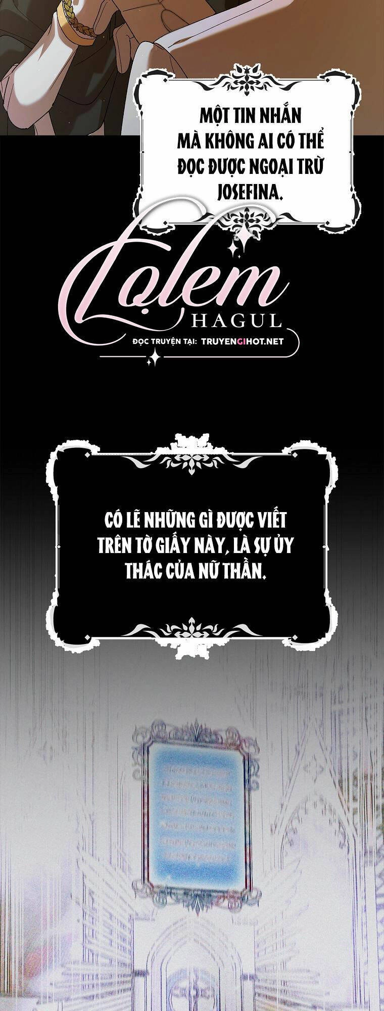 Cách Để Em Bảo Vệ Anh Chapter 77 - 49