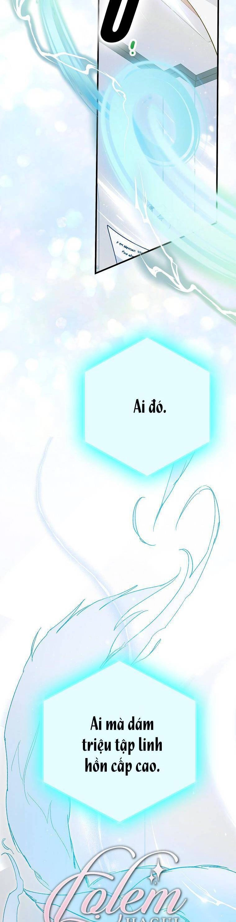 Cách Để Em Bảo Vệ Anh Chapter 79.1 - 39