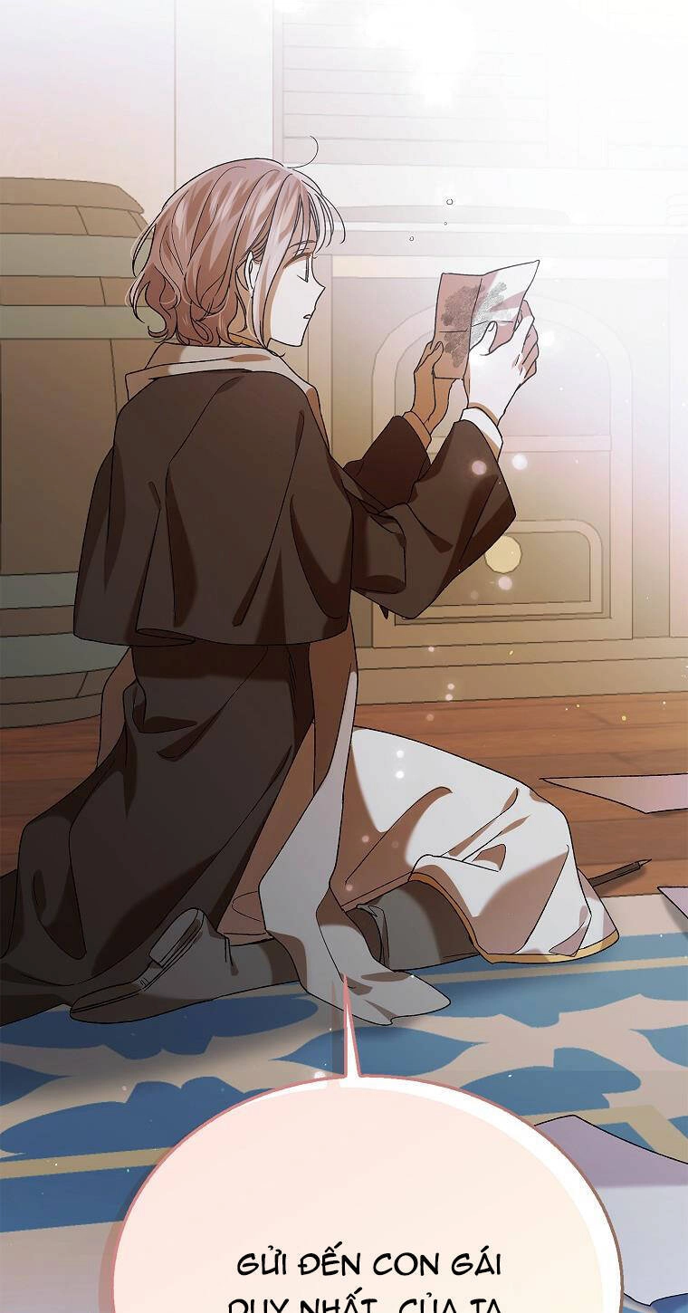 Cách Để Em Bảo Vệ Anh Chapter 79.2 - 10