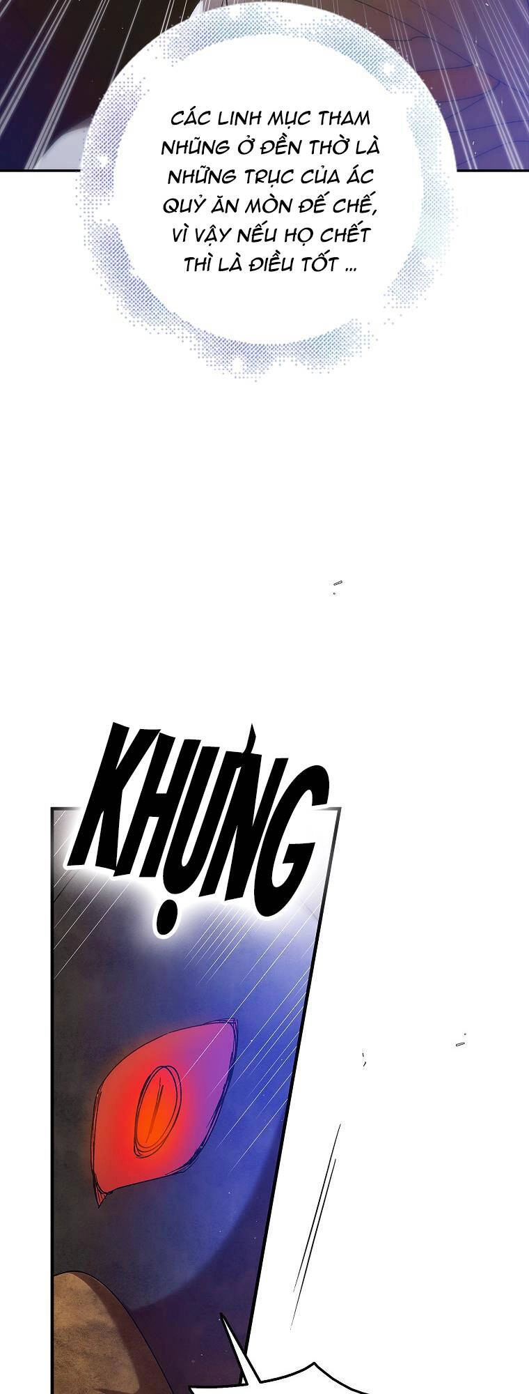 Cách Để Em Bảo Vệ Anh Chapter 81.1 - 26