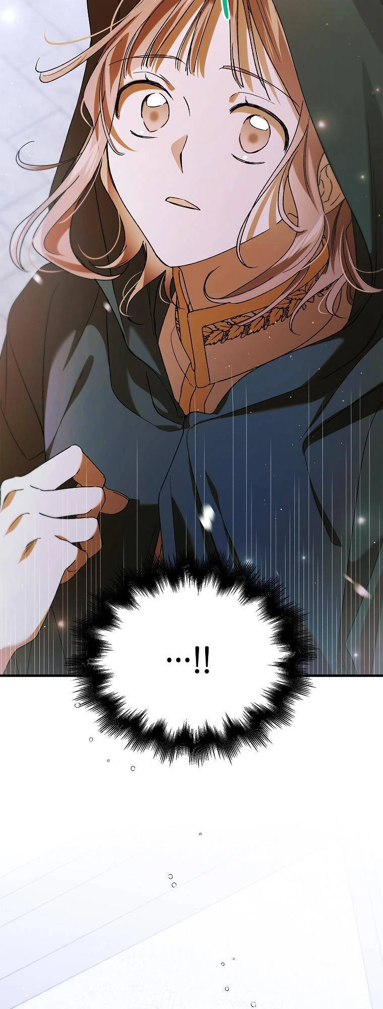 Cách Để Em Bảo Vệ Anh Chapter 81.1 - 32