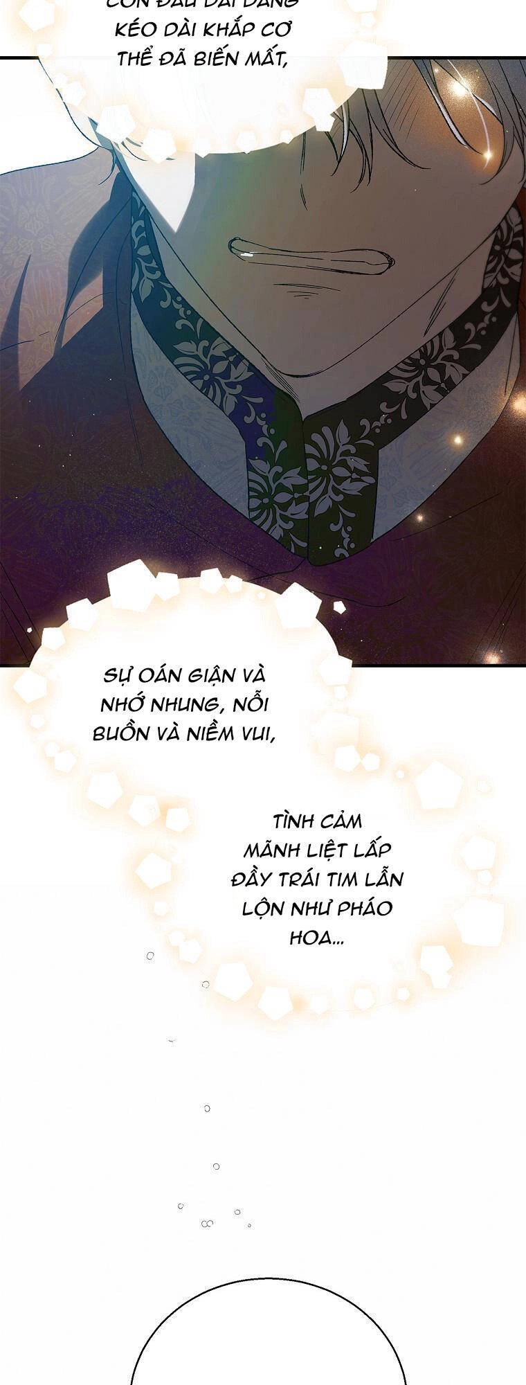 Cách Để Em Bảo Vệ Anh Chapter 81.1 - 57