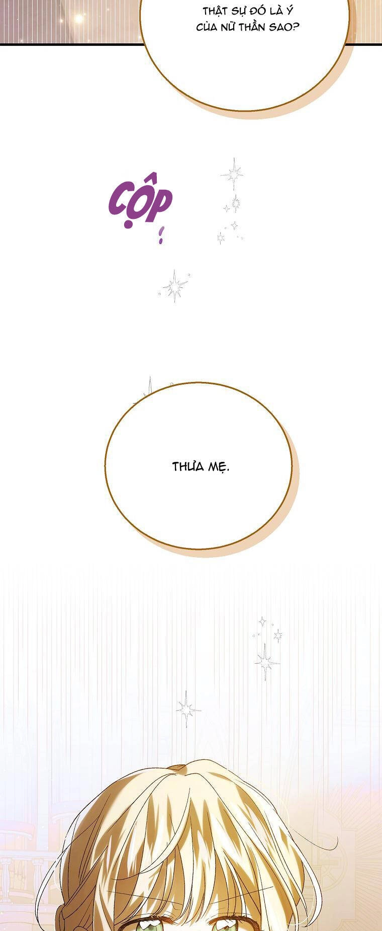 Cách Để Em Bảo Vệ Anh Chapter 85.1 - 14