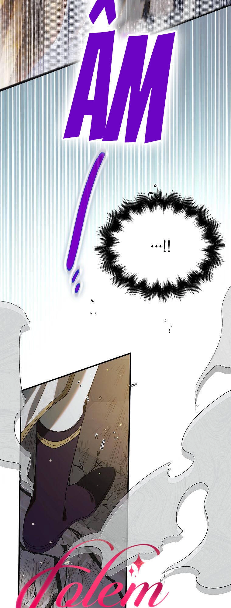 Cách Để Em Bảo Vệ Anh Chapter 85.1 - 48