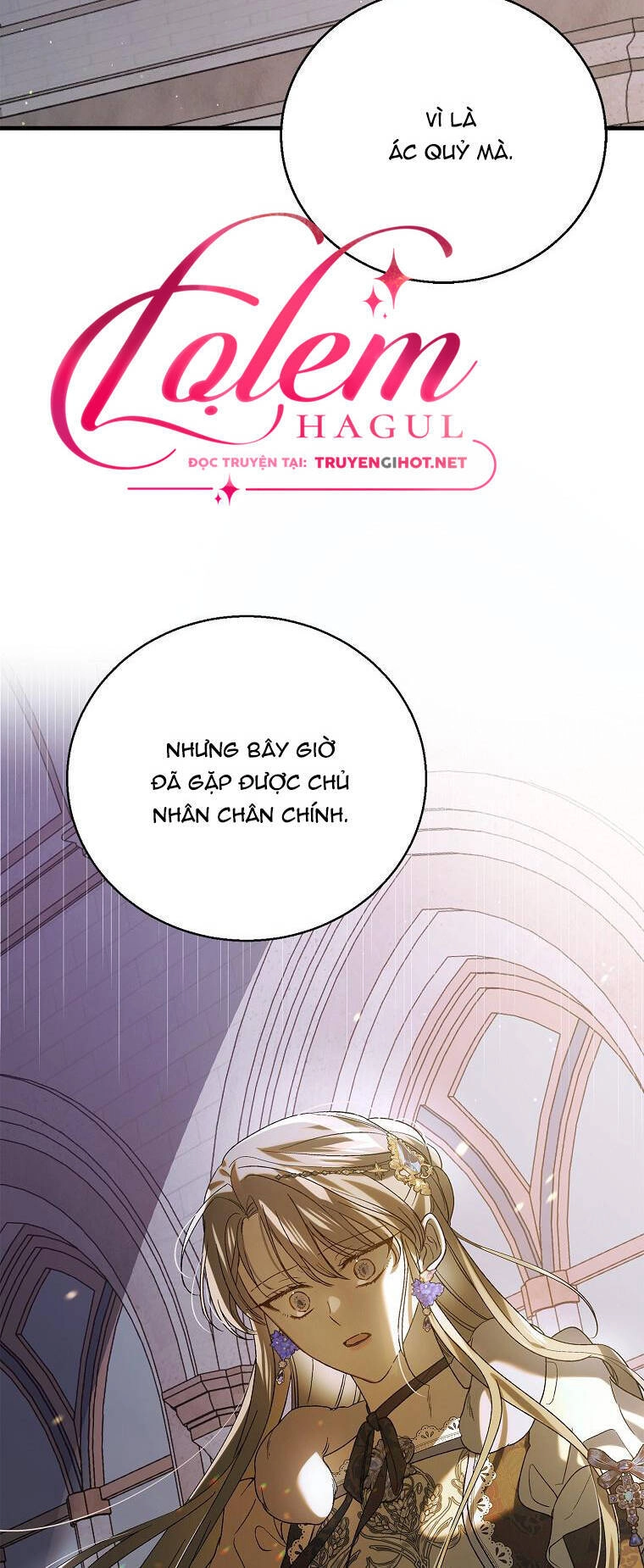 Cách Để Em Bảo Vệ Anh Chapter 85.1 - 60