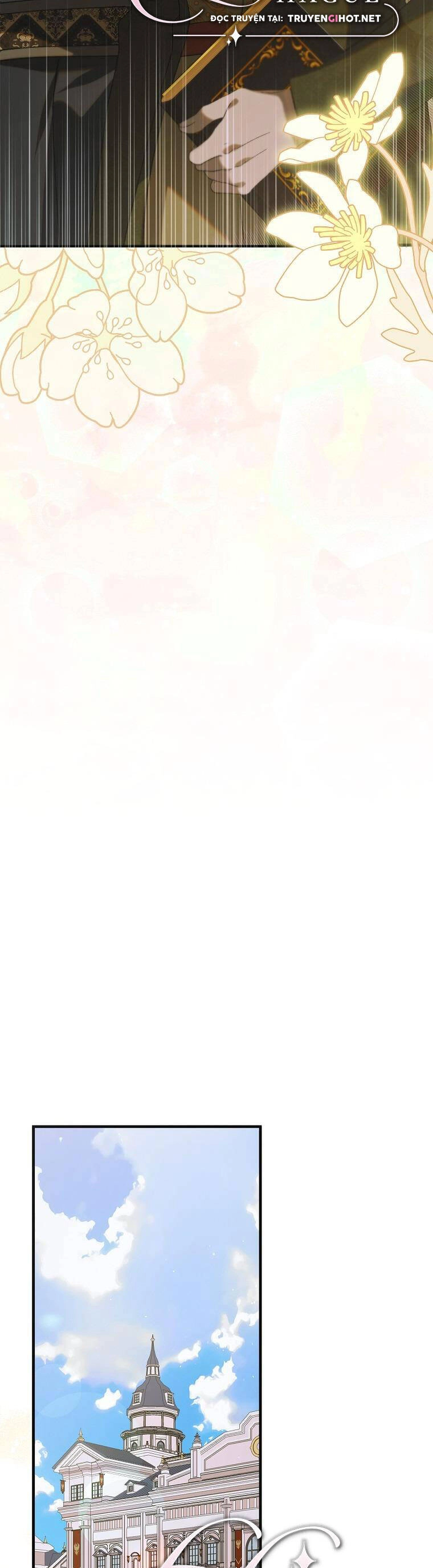 Cách Để Em Bảo Vệ Anh Chapter 91.1 - 37