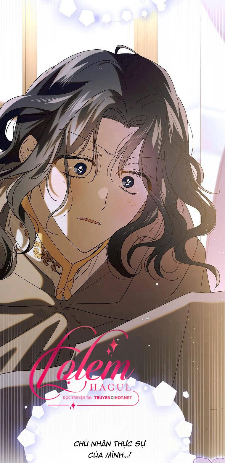 Cách Để Em Bảo Vệ Anh Chapter 95.2 - 1