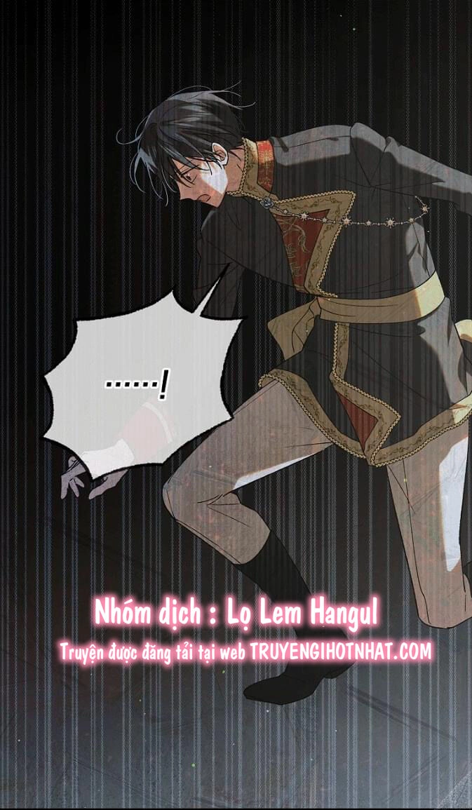 Cách Để Em Bảo Vệ Anh Chapter 99 - 7