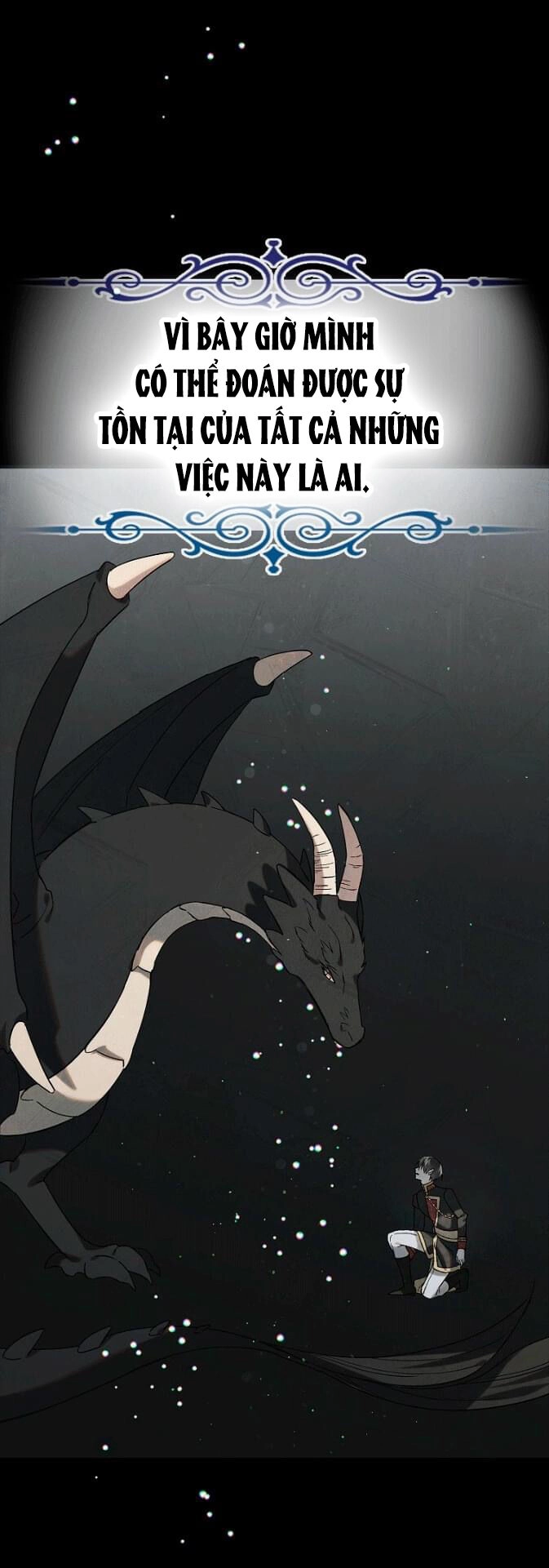 Cách Để Em Bảo Vệ Anh Chapter 99 - 12