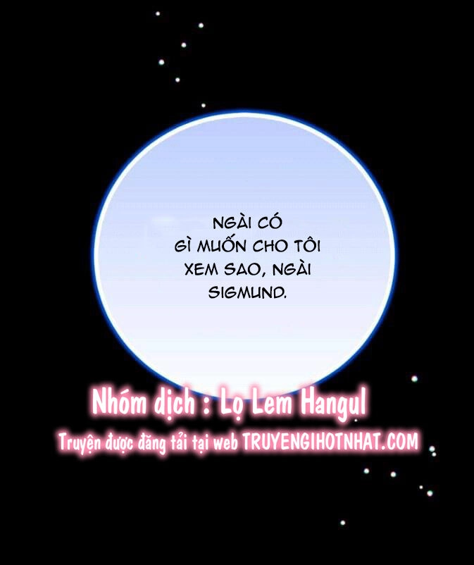 Cách Để Em Bảo Vệ Anh Chapter 99 - 13