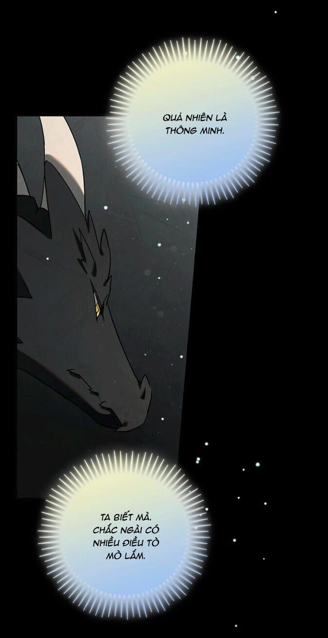 Cách Để Em Bảo Vệ Anh Chapter 99 - 14