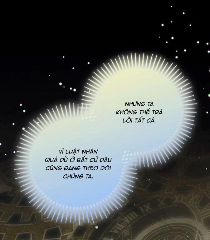 Cách Để Em Bảo Vệ Anh Chapter 99 - 15