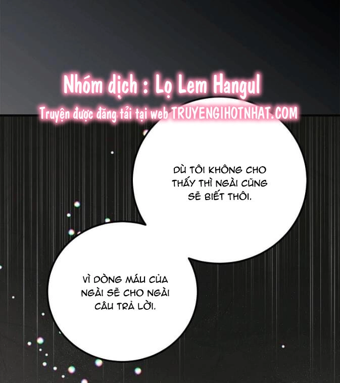 Cách Để Em Bảo Vệ Anh Chapter 99 - 22