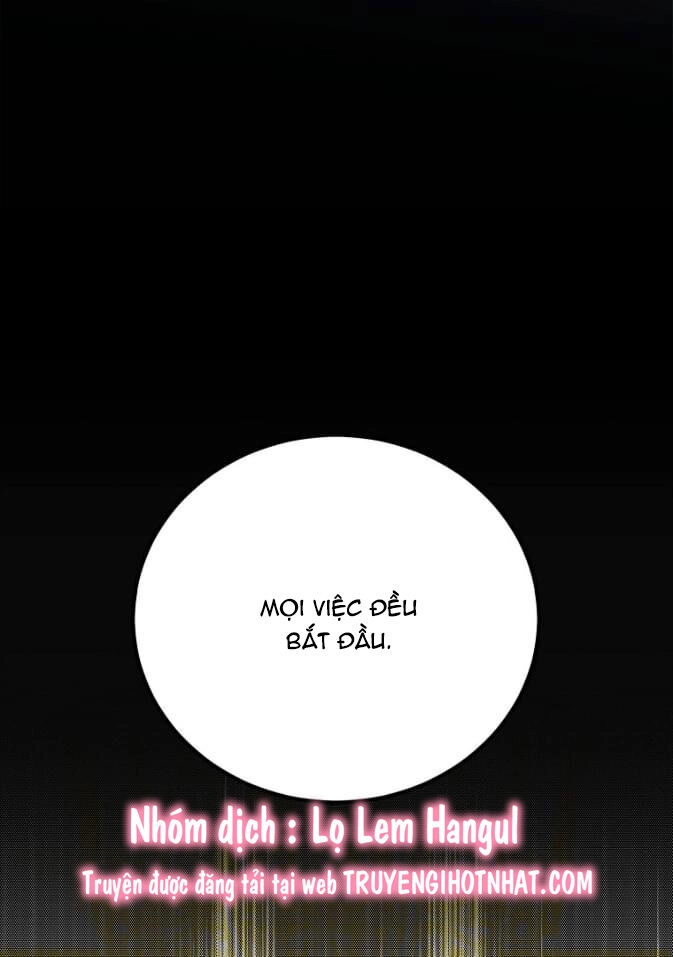 Cách Để Em Bảo Vệ Anh Chapter 99 - 25