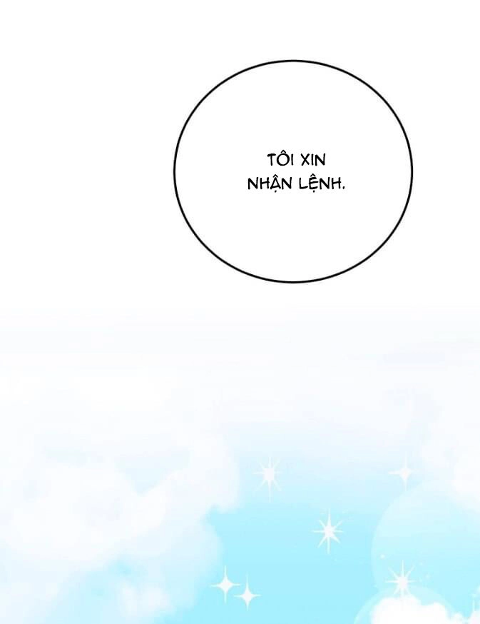 Cách Để Em Bảo Vệ Anh Chapter 99 - 36