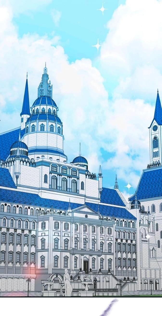 Cách Để Em Bảo Vệ Anh Chapter 99 - 37