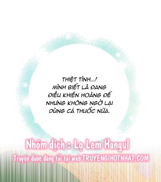 Cách Để Em Bảo Vệ Anh Chapter 99 - 41