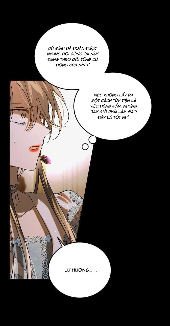 Cách Để Em Bảo Vệ Anh Chapter 99 - 51