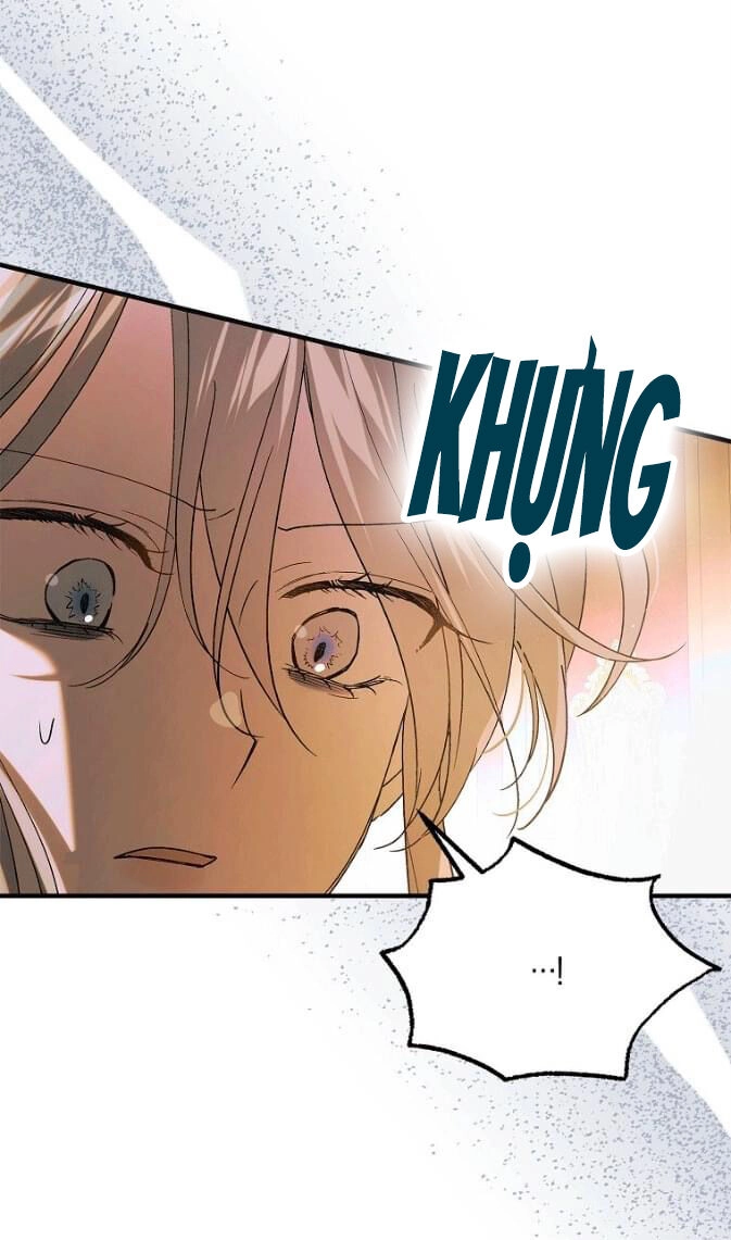 Cách Để Em Bảo Vệ Anh Chapter 99 - 66