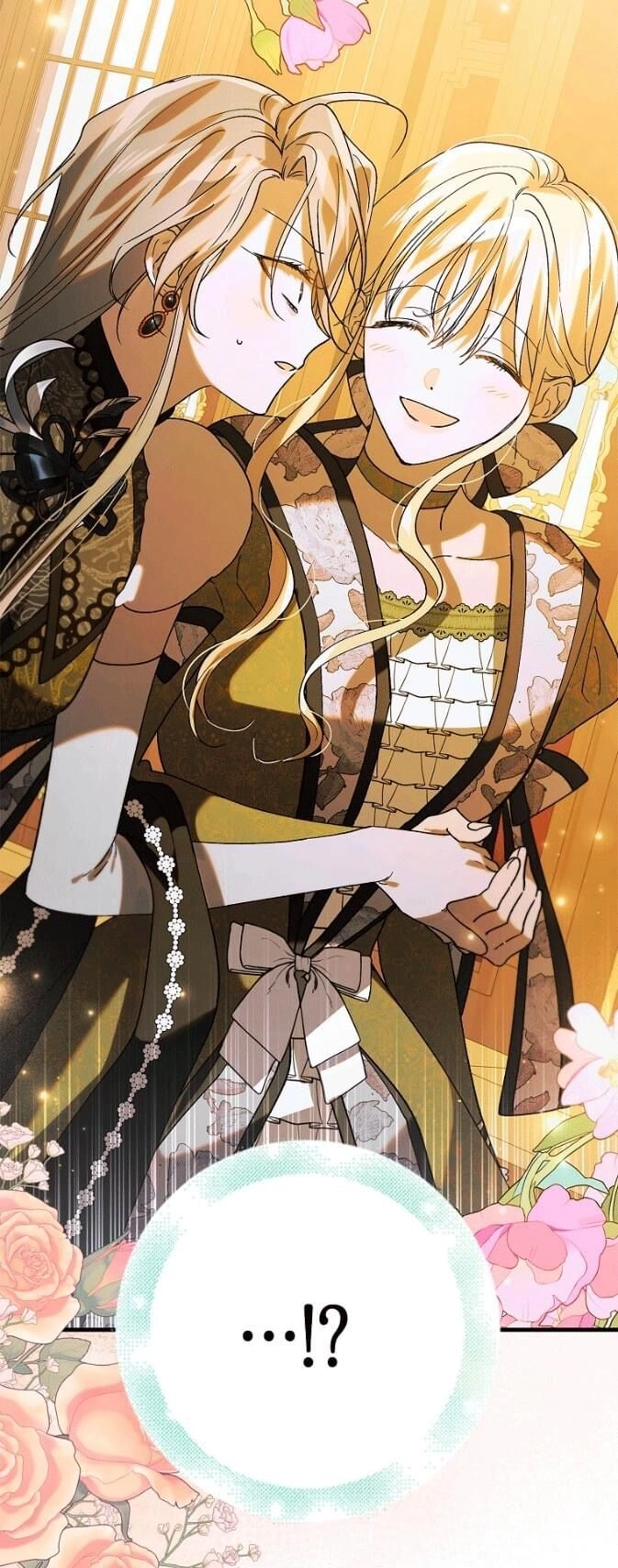 Cách Để Em Bảo Vệ Anh Chapter 99 - 80