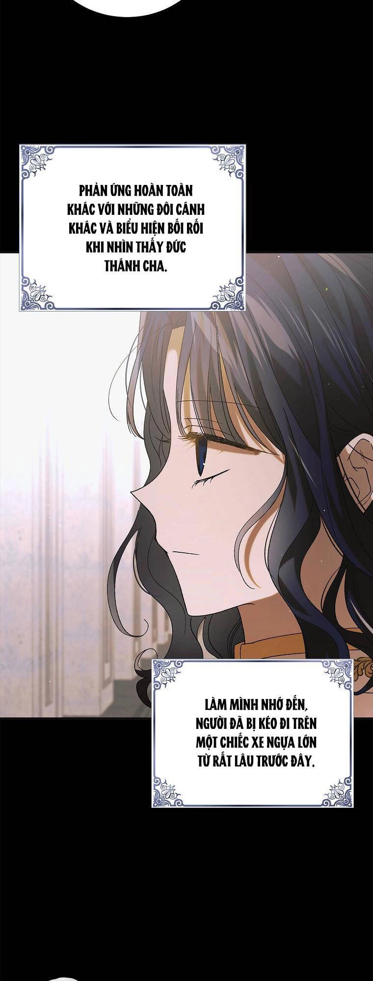 Cách Để Em Bảo Vệ Anh Chapter 97.1 - 28