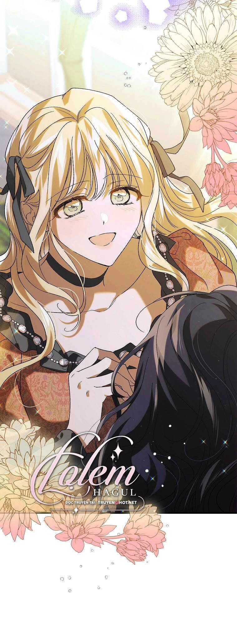 Cách Để Em Bảo Vệ Anh Chapter 97.1 - 55