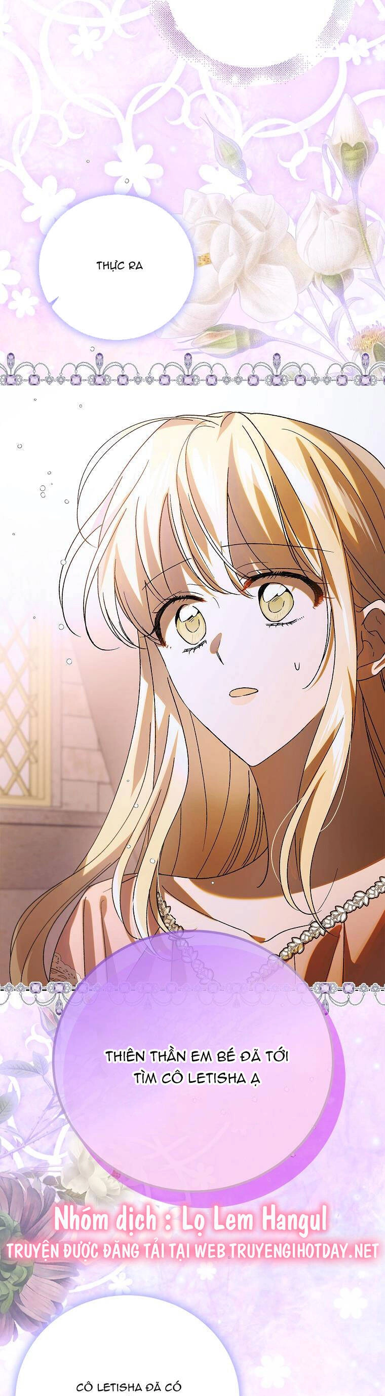 Cách Để Em Bảo Vệ Anh Chapter 101 - 17