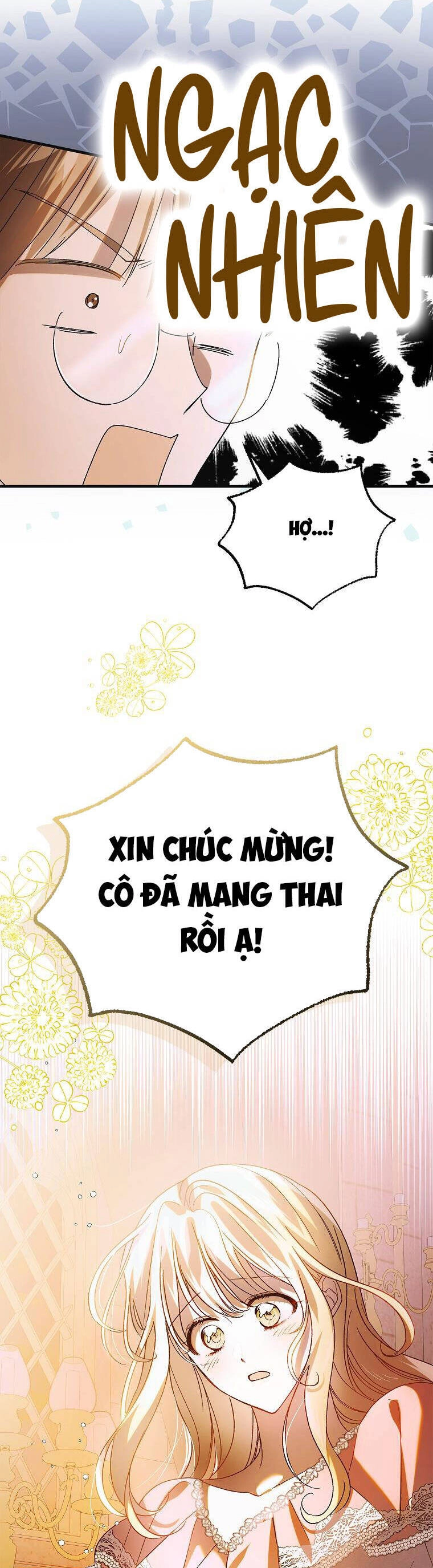 Cách Để Em Bảo Vệ Anh Chapter 101 - 20