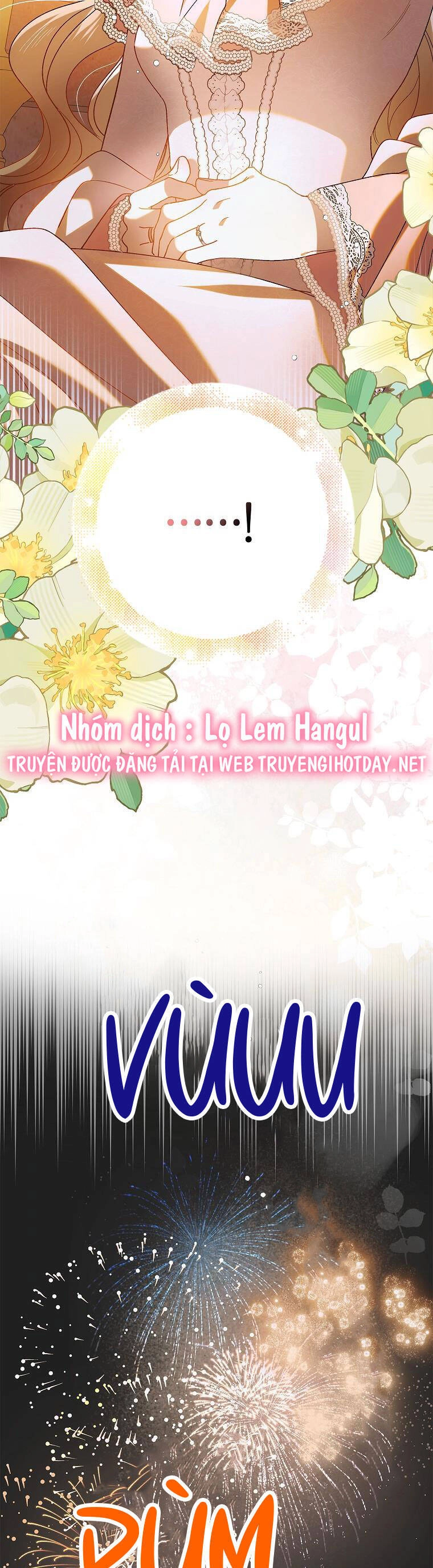 Cách Để Em Bảo Vệ Anh Chapter 101 - 21