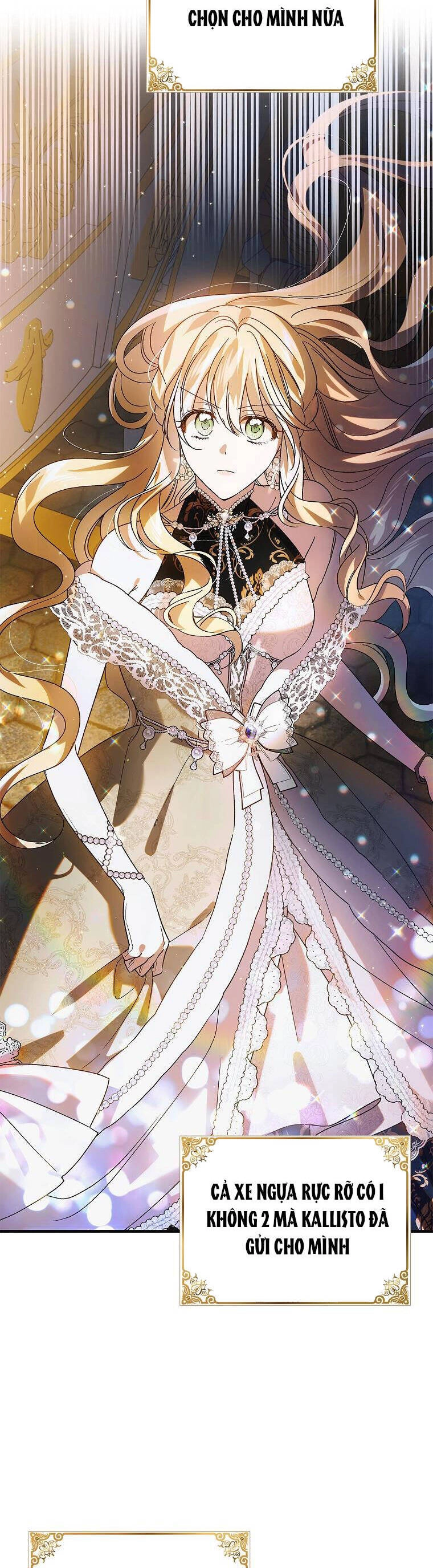 Cách Để Em Bảo Vệ Anh Chapter 101 - 24