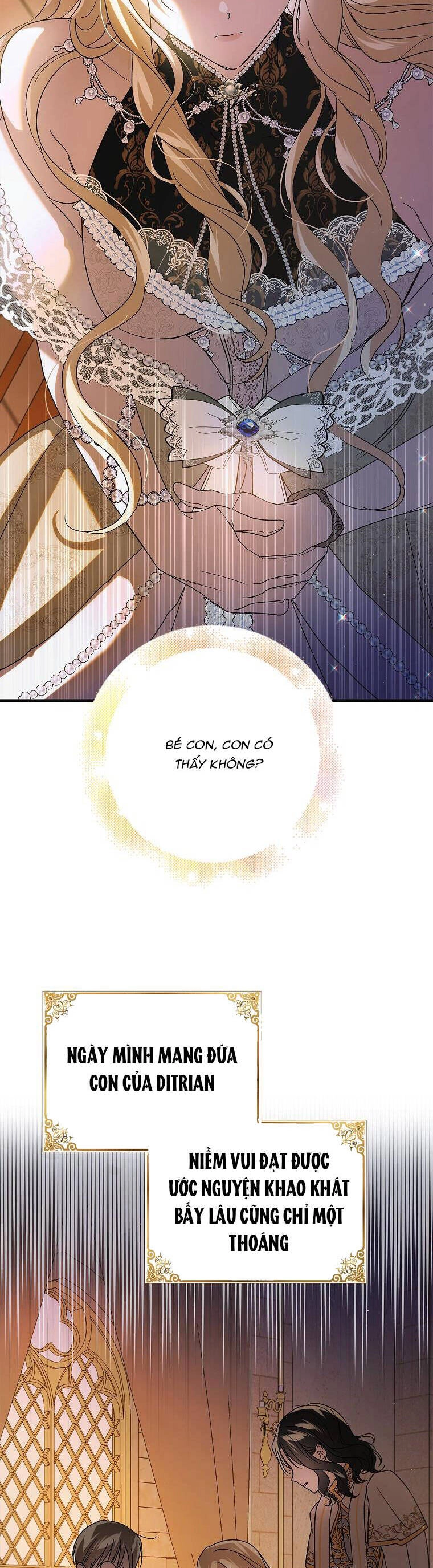 Cách Để Em Bảo Vệ Anh Chapter 101 - 26